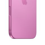 iPhone 16 512GB