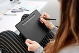 Wacom Intuos Medium Bluetooth (CTL-6100WL)