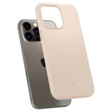 Spigen Thin Fit Case iPhone 14 Pro Max (4 Màu)