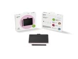 Wacom Intuos Small Bluetooth (CTL-4100WL)