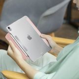 Uniq Camden Click Case iPad Air 10.9-inch/11-inch