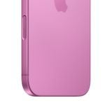 iPhone 16 Plus 512GB