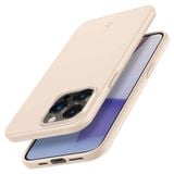 Spigen Thin Fit Case iPhone 14 Pro Max (4 Màu)