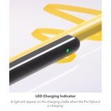 ZAGG Bút cảm ứng Pro Stylus 2