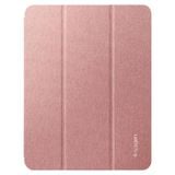 Spigen Urban Fit Cae iPad Pro 11-inch (Pink)