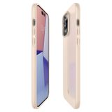 Spigen Thin Fit Case iPhone 14 Pro Max (4 Màu)