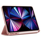 Spigen Urban Fit Cae iPad Pro 11-inch (Pink)