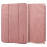 Spigen Urban Fit Cae iPad Pro 11-inch (Thế hệ 3/4)