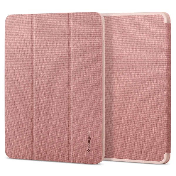 Spigen Urban Fit Cae iPad Pro 11-inch (Thế hệ 3/4)