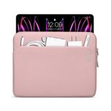 Tomtoc Tablet Sleeve Bag 12.9-inch (Pink)