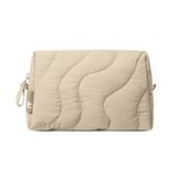 Tomtoc Terra-A27 Accessory Pouch Shore
