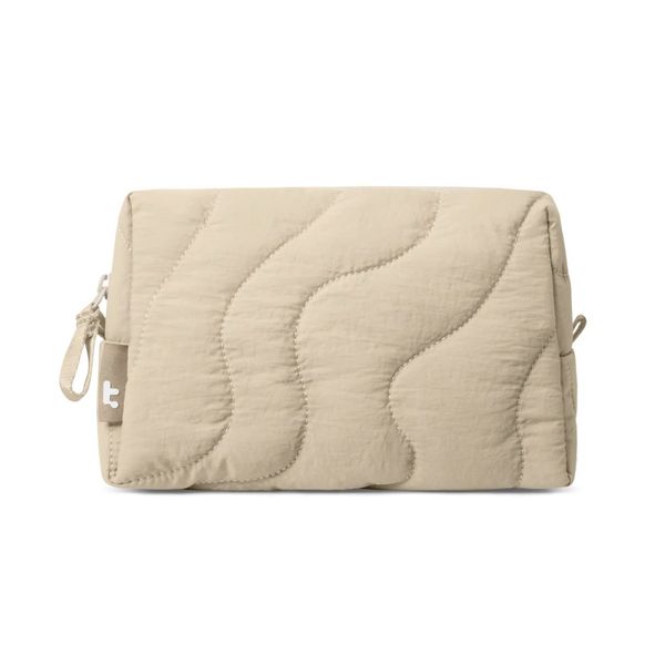 Tomtoc Terra-A27 Accessory Pouch Shore