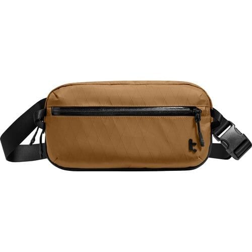 Tomtoc Aviator RFID Sling Bag 3.5L
