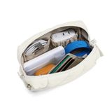 Tomtoc Terra-A27 Accessory Pouch Shore