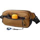 Tomtoc Aviator RFID Sling Bag 3.5L
