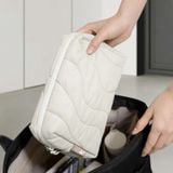 Tomtoc Terra-A27 Accessory Pouch Shore