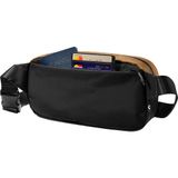 Tomtoc Aviator RFID Sling Bag 3.5L