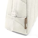 Tomtoc Terra-A27 Accessory Pouch Shore