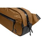 Tomtoc Aviator RFID Sling Bag 3.5L