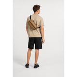 Tomtoc Aviator RFID Sling Bag 3.5L