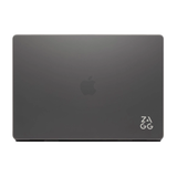 ZAGG HardShell Case MacBook Pro 16-inch