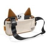 Tomtoc MHRS-T21 Palico Sling Bag