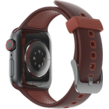OtterBox All Day Comfort - Dây đeo Apple Watch 44/45/46mm