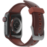 OtterBox All Day Comfort - Dây đeo Apple Watch 40/41/42mm