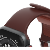 OtterBox All Day Comfort - Dây đeo Apple Watch 44/45/46mm