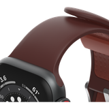 OtterBox All Day Comfort - Dây đeo Apple Watch 40/41/42mm