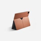 MOFT Snap Float Folio cho iPad Pro 11-inch/iPad Air (Brown)