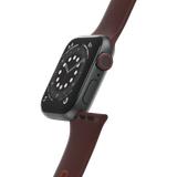 OtterBox All Day Comfort - Dây đeo Apple Watch 44/45/46mm