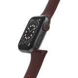OtterBox All Day Comfort - Dây đeo Apple Watch 40/41/42mm
