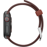 OtterBox All Day Comfort - Dây đeo Apple Watch 40/41/42mm