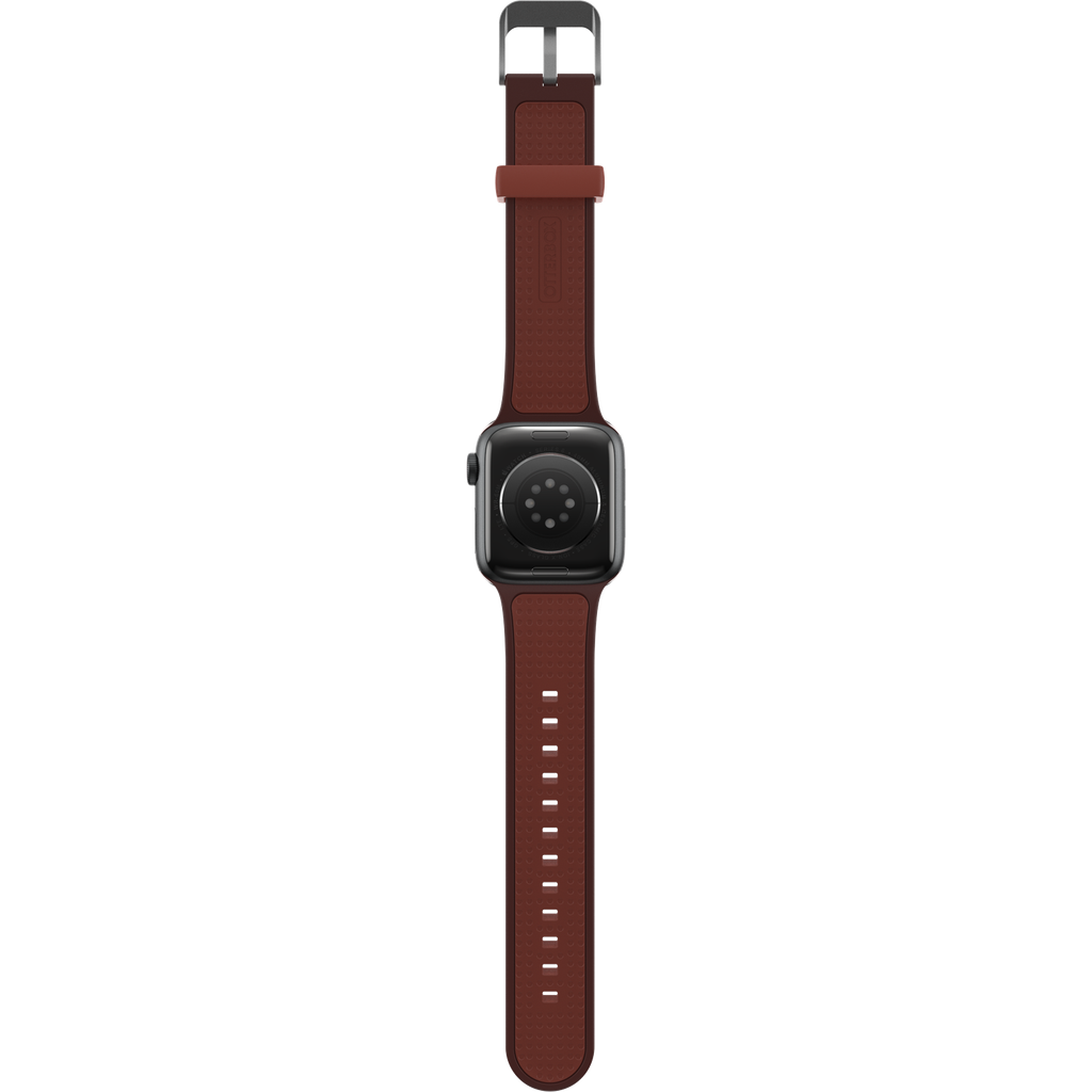 OtterBox All Day Comfort - Dây đeo Apple Watch 44/45/46mm
