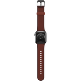 OtterBox All Day Comfort - Dây đeo Apple Watch 40/41/42mm
