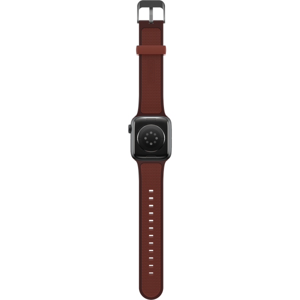 OtterBox All Day Comfort - Dây đeo Apple Watch 40/41/42mm