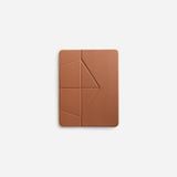 MOFT Snap Float Folio cho iPad Pro 12.9-inch (Brown)