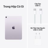 iPad Air 13-inch M3 Chip 1TB Wifi