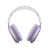 Apple AirPods Max