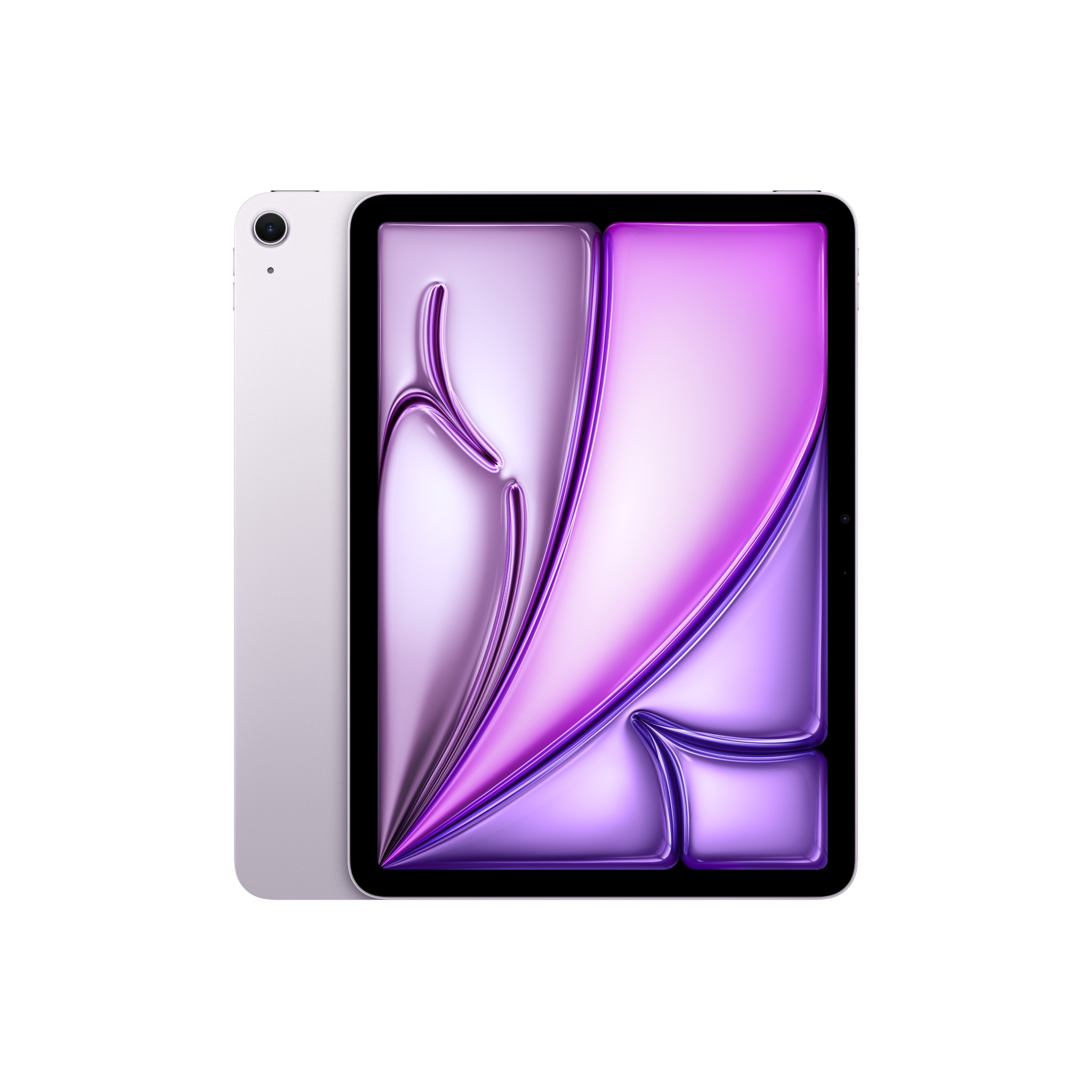 iPad Air 13-inch M3 Chip 256GB Wifi – NMS - Apple Authorised Reseller