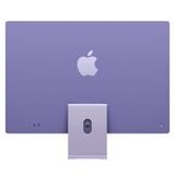 iMac 24-inch M4 Chip 8-Core GPU (Ram 16GB - SSD 256GB)