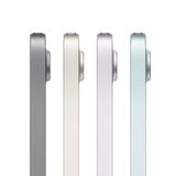 iPad mini Thế hệ 7 128GB Wifi only