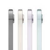 iPad mini Thế hệ 7 128GB (Wifi + Cellular)
