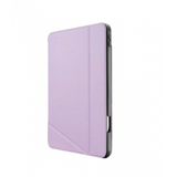 Tomtoc Inspire B02 Tri-Mode Case iPad Pro 11-inch (Thế hệ 3 & 4) - Màu Tím