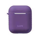 LAUT - POD Case AirPods (Thế hệ 1&2)