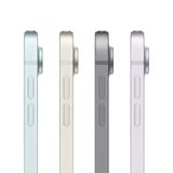 iPad Air 13-inch M3 Chip 128GB Wifi + Cellular