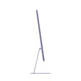 iMac 24-inch M4 Chip 10-Core GPU (Ram 24GB - SSD 512GB)