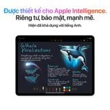 iPad Air 13-inch M3 Chip 1TB Wifi