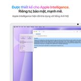 iMac 24-inch M4 Chip 10-Core GPU (Ram 16GB - SSD 256GB)